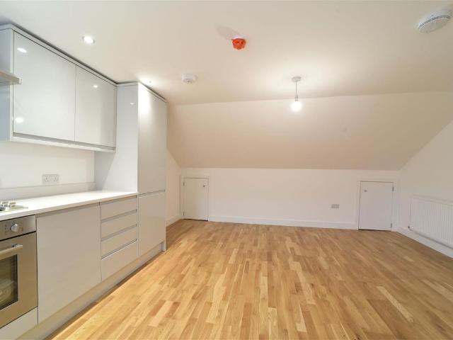 Apartment for rent in Phippsville, Northampton