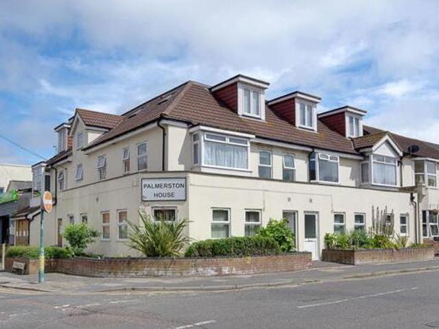 House for sale in Bournemouth, Bournemouth, Christchurch and Poole