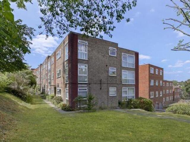 House for sale in Epping, Essex