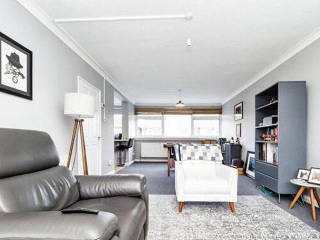 House for sale in Epping, Essex