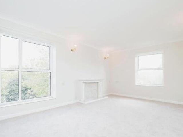 House for sale in Epping, Essex