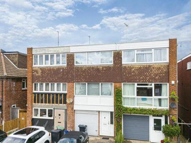 House for sale in Epping, Essex