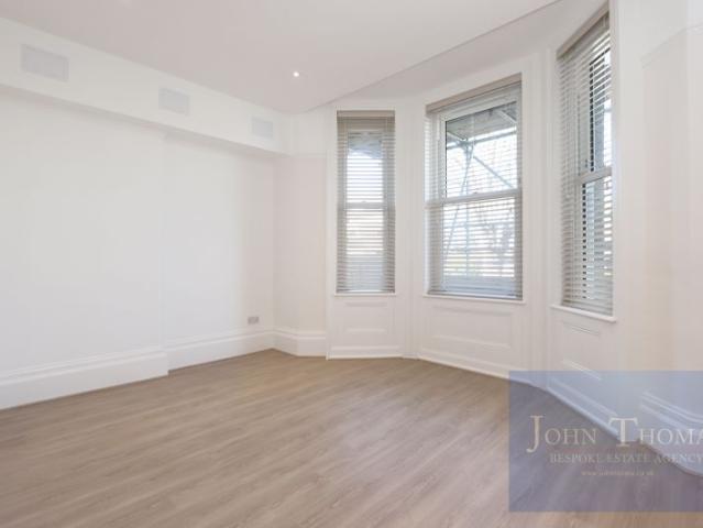 Apartment for rent in Epping, Essex