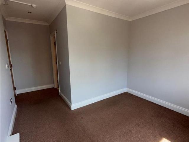 Room for rent in Epping, Essex