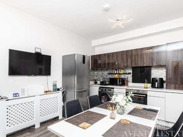 House for sale in Bournemouth, Bournemouth, Christchurch and Poole