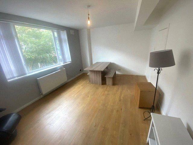 Apartment for rent in Southsea, Portsmouth