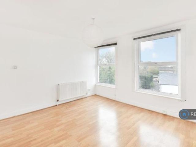House for rent in Greater London