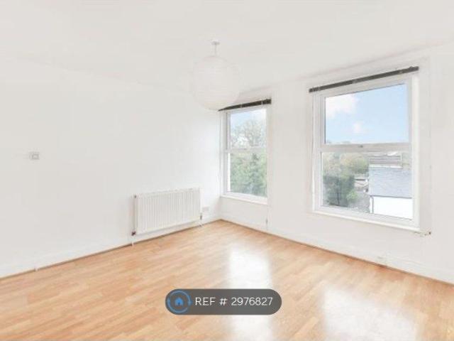 Apartment for rent in London Borough of Haringey, Greater London