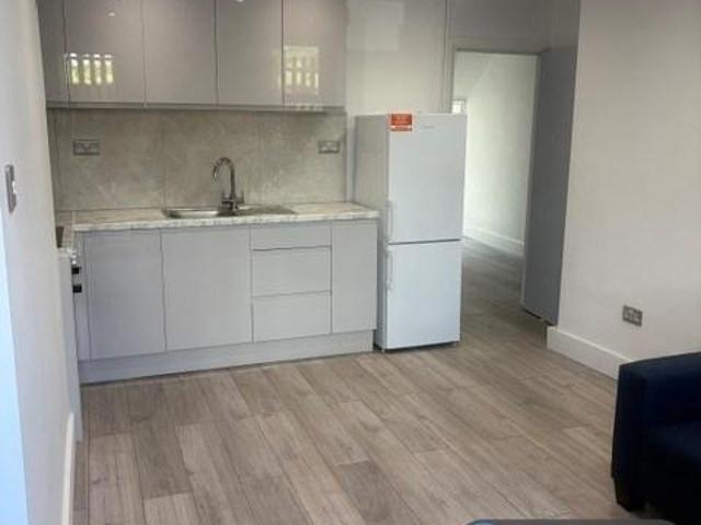 House for rent in Greater London