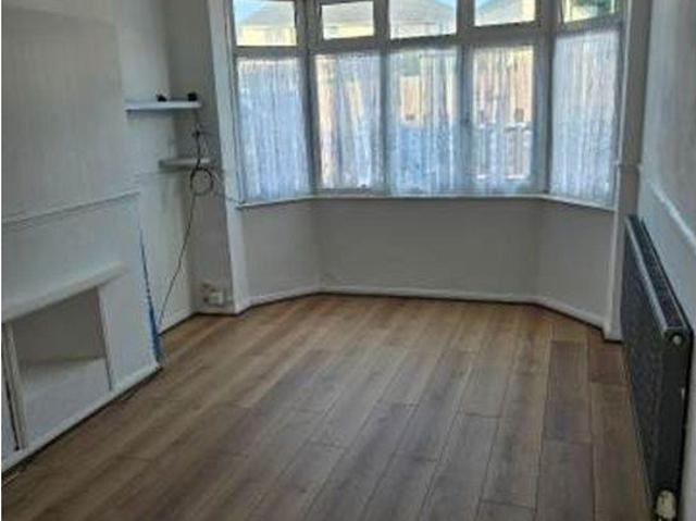 House for rent in Luton, Chatham