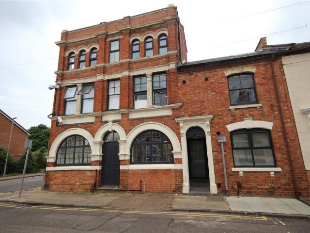 Apartment for rent in Phippsville, Northampton