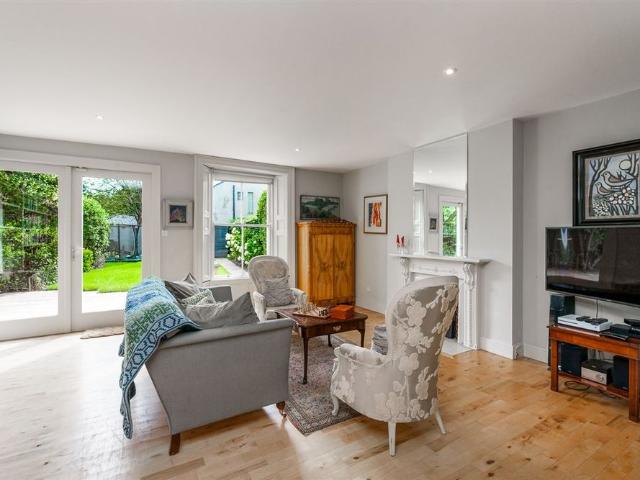 House to rent in Bluebell, North Tipperary