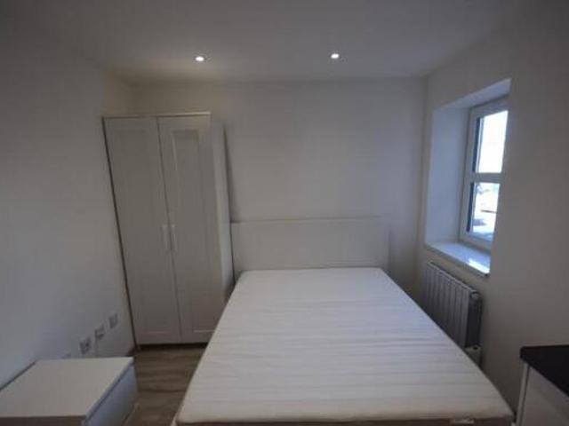 House for rent in Barton Stacey, Hampshire