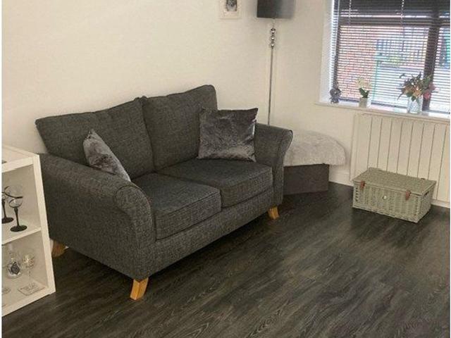 Apartment for rent in Greater London