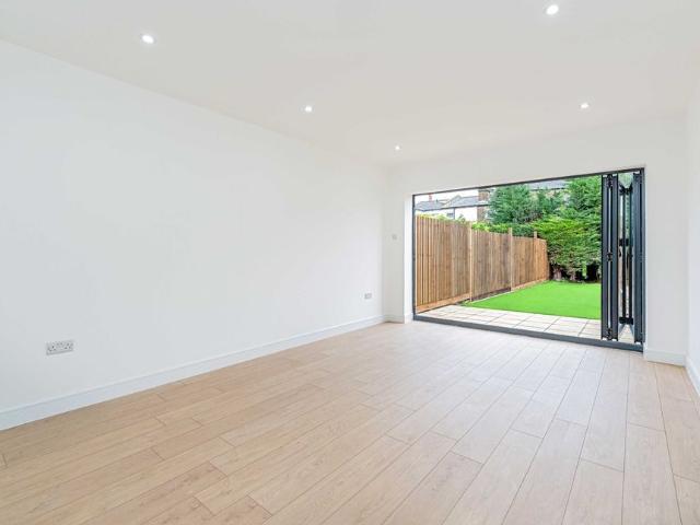 House for rent in Greater London