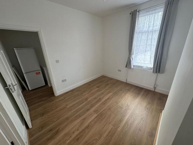 Apartment for rent in Greater London