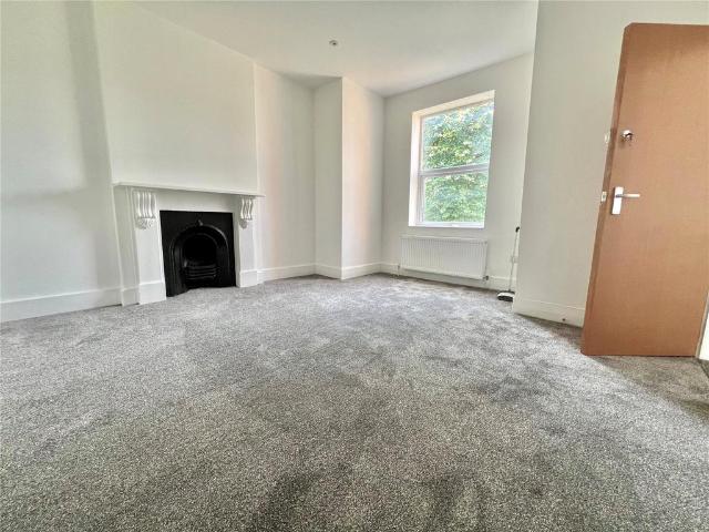 Apartment for rent in London Borough of Haringey, Greater London