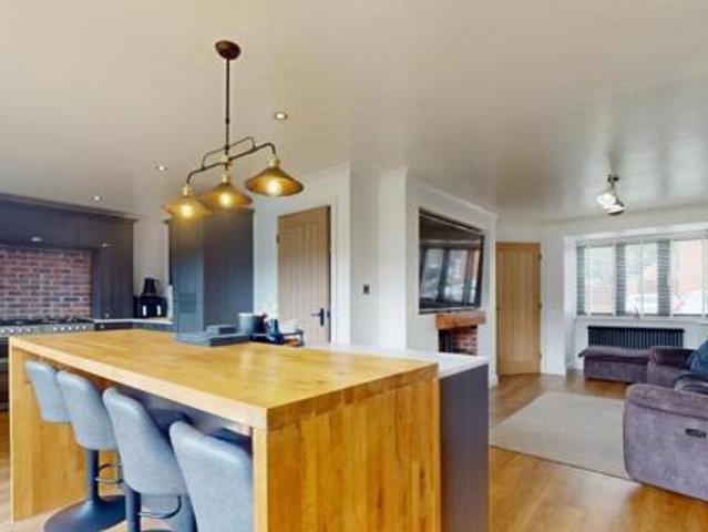 House for sale in South Shields