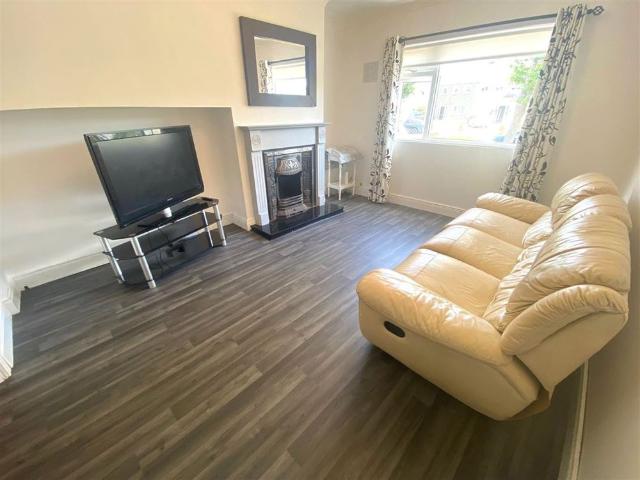 House to rent in Palmerston, North Tipperary