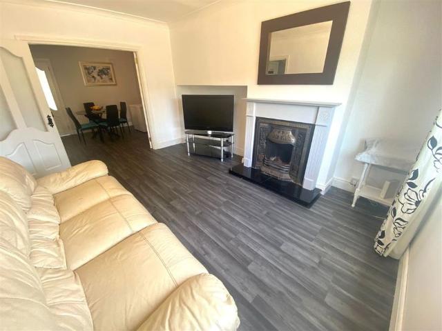 House to rent in Palmerston, North Tipperary