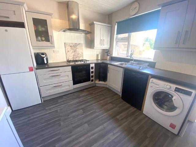 Apartment to rent in Palmerston, North Tipperary