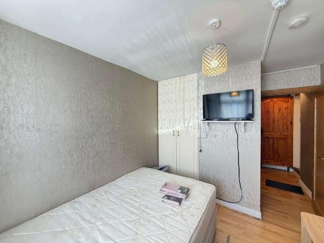 House to rent in Palmerston, North Tipperary