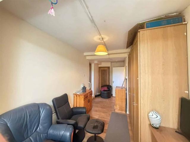 House to rent in Palmerston, North Tipperary