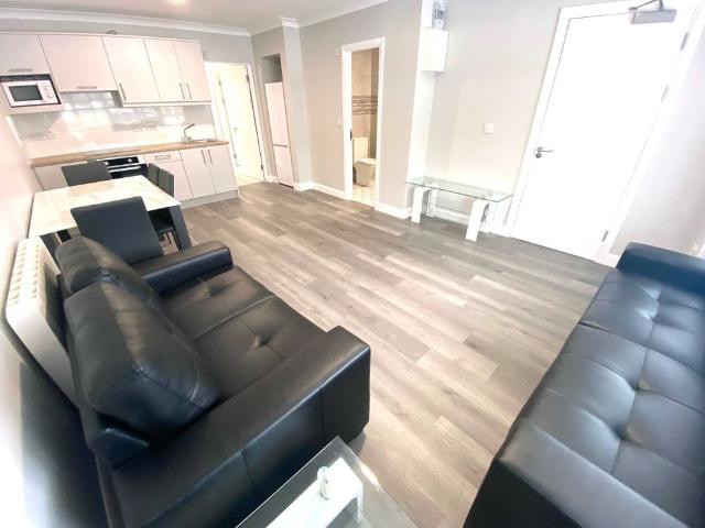 Apartment to rent in Palmerston, North Tipperary