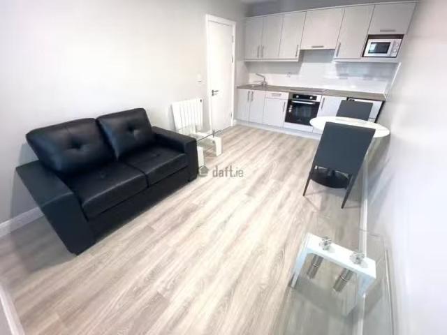 Apartment to rent