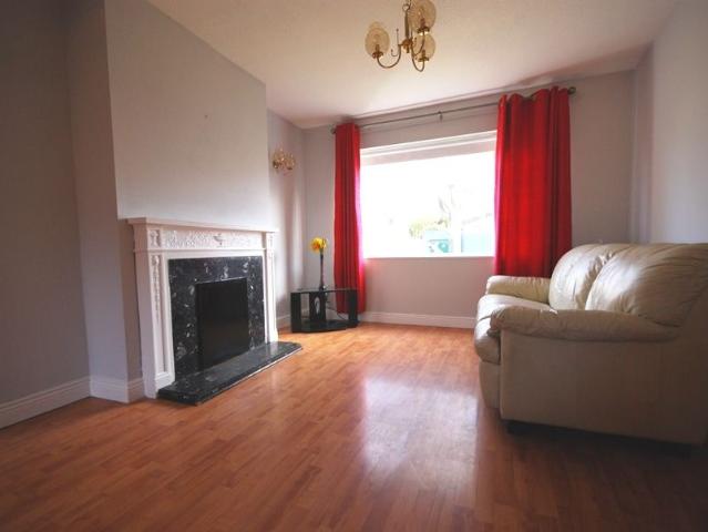 House to rent in Clondalkin, North Tipperary