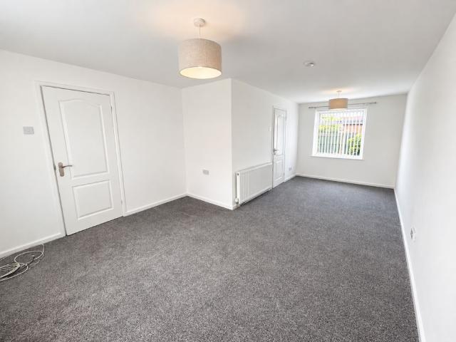 House for rent in Killingworth