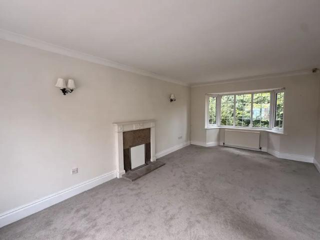 House for rent in Naburn, York and North Yorkshire