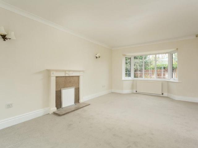 House for rent in Naburn, York