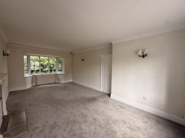 House for rent in Naburn, York and North Yorkshire