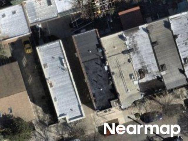 Property for sale in Queens, Arverne