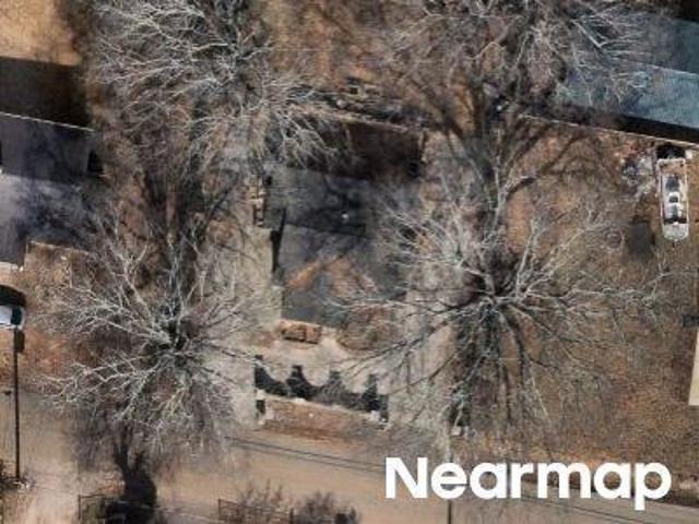 Property for sale in Greenville, South Carolina