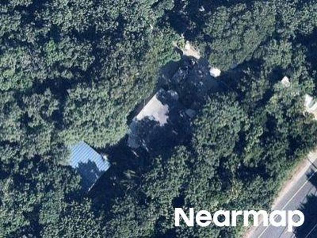 House for sale in Florida