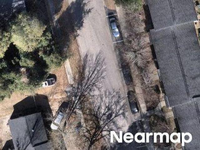 Property for sale in Columbia, South Carolina