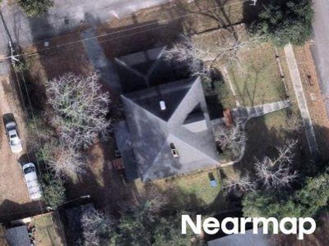 Property for sale in Columbia, South Carolina