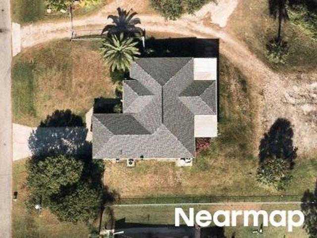 House for sale in Lehigh Acres, Florida