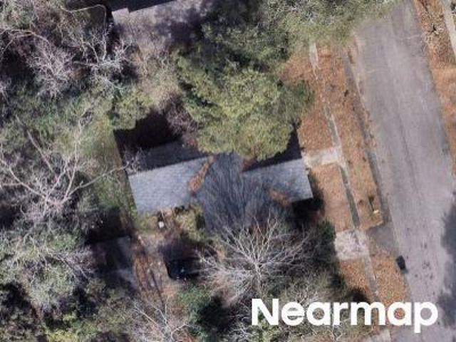 House for sale in Columbia, South Carolina
