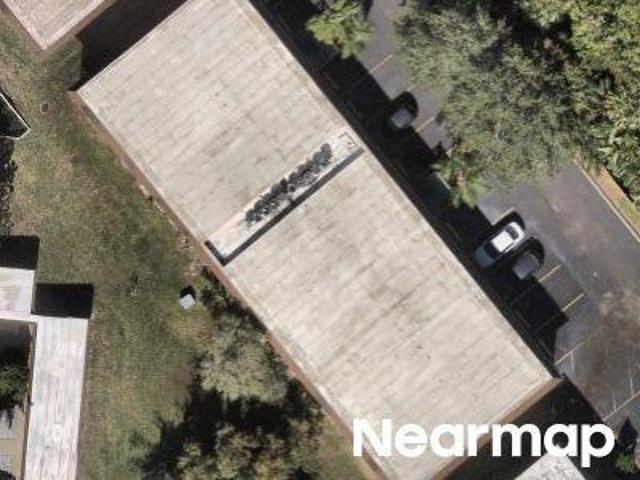 Condo for sale in Merritt Island, Florida