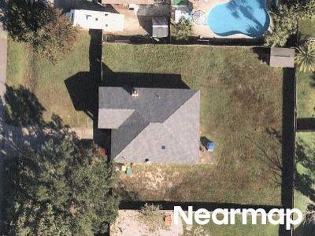 House for sale in Mary Esther, Florida