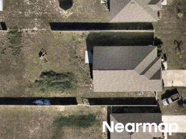 Property for sale in Frostproof, Polk County