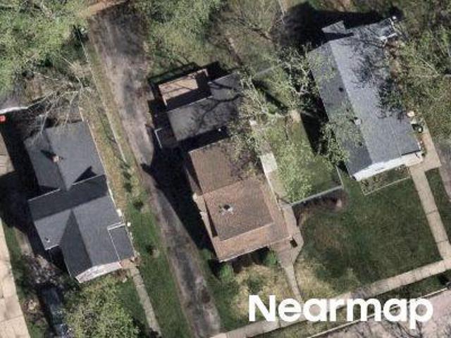 House for sale in Bedford, Ohio