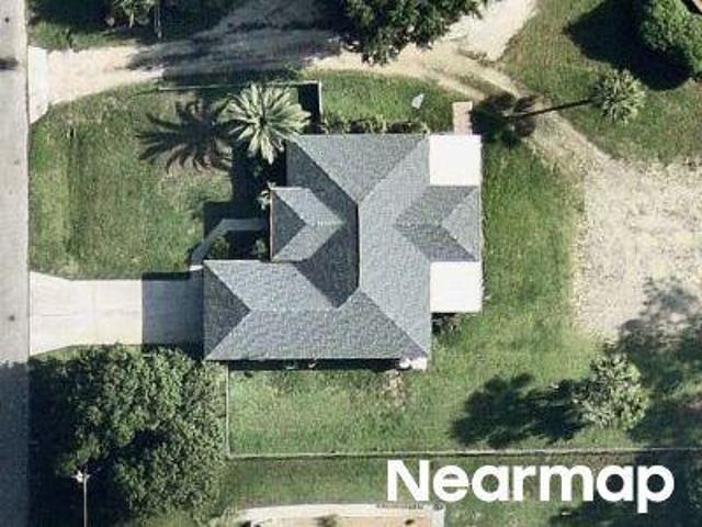 House for sale in Lehigh Acres, Lehigh Acres