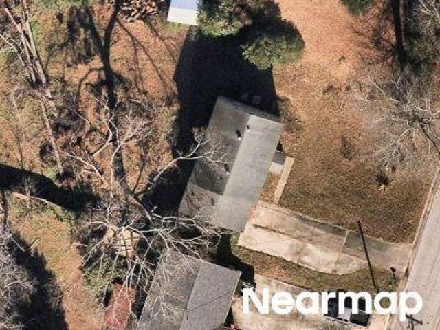 House for sale in Aiken, South Carolina