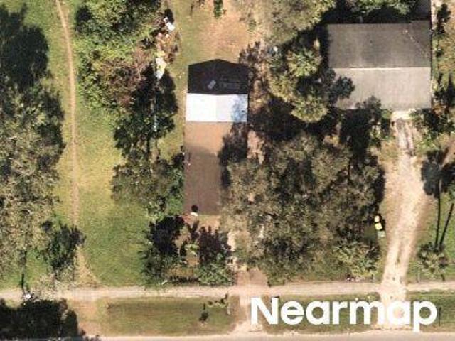 House for sale in Immokalee, Florida