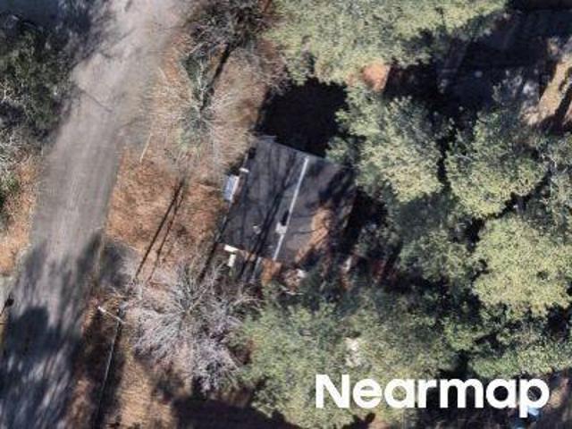 House for sale in Barony, Columbia