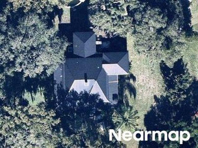 House for sale in Crescent City, Putnam County